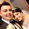 reyna_c2017